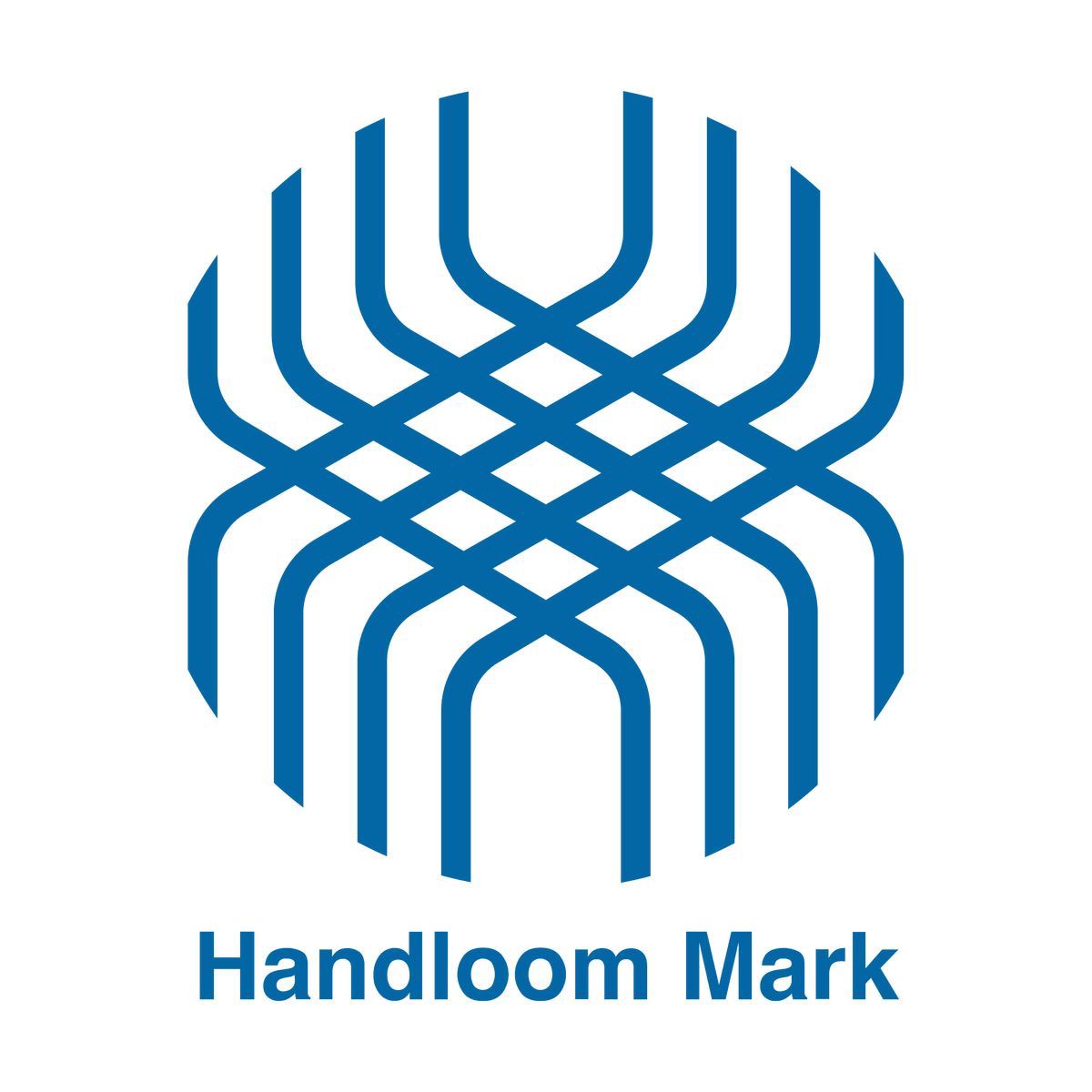 Handloom Mark