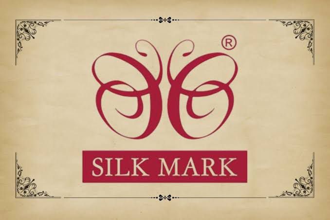 Silk Mark